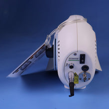 Load image into Gallery viewer, AMD Lasers Picasso Lite Plus Dental Diode Laser 3W Soft Tissue Handpiece 808nm