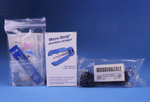 Load image into Gallery viewer, AMD Lasers Picasso Lite Plus Dental Diode Laser 3W Soft Tissue Handpiece 808nm