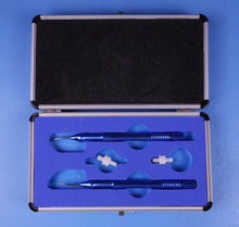 Load image into Gallery viewer, AMD Lasers Picasso Lite Plus Dental Diode Laser 3W Soft Tissue Handpiece 808nm