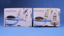 Load image into Gallery viewer, AMD Lasers Picasso Lite Plus Dental Diode Laser 3W Soft Tissue Handpiece 808nm