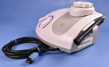 Load image into Gallery viewer, Dentpsly Cavitron Prophy Jet Gen-138 Ultrasonic Scaler w/ Foot Pedal