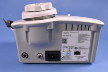 Load image into Gallery viewer, Dentpsly Cavitron Prophy Jet Gen-138 Ultrasonic Scaler w/ Foot Pedal
