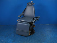 Boyd S601 Surgical Dental Exam Patient Treatment Chair