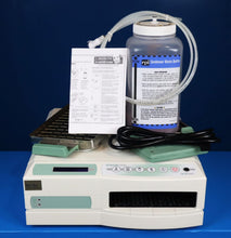Load image into Gallery viewer, SciCan Statim 2000 Dental Autoclave Sterilizer REFURBISHED w/ 1 YEAR WARRANTY