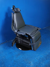 Load image into Gallery viewer, Boyd Surgical Dental Ergonomic Patient Exam Chair