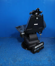 Load image into Gallery viewer, Boyd Surgical Dental Ergonomic Patient Exam Chair