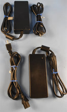 Load image into Gallery viewer, Straumann P30+ Dental 3D Printer Digital Lab Surgical Guide Model Cures P Series