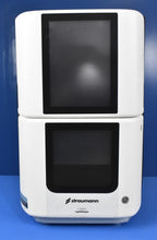Load image into Gallery viewer, Straumann P30+ Dental 3D Printer Digital Lab Surgical Guide Model Cures P Series