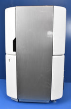 Load image into Gallery viewer, Straumann P30+ Dental 3D Printer Digital Lab Surgical Guide Model Cures P Series