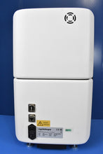 Load image into Gallery viewer, Straumann P30+ Dental 3D Printer Digital Lab Surgical Guide Model Cures P Series