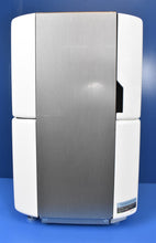 Load image into Gallery viewer, Straumann P30+ Dental 3D Printer Digital Lab Surgical Guide Model Cures P Series