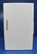 Load image into Gallery viewer, Straumann P30+ Dental 3D Printer Digital Lab Surgical Guide Model Cures P Series