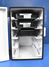 Load image into Gallery viewer, Straumann P30+ Dental 3D Printer Digital Lab Surgical Guide Model Cures P Series