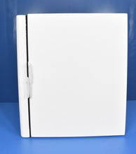 Load image into Gallery viewer, Straumann P30+ Dental 3D Printer Digital Lab Surgical Guide Model Cures P Series