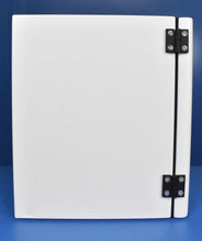 Load image into Gallery viewer, Straumann P30+ Dental 3D Printer Digital Lab Surgical Guide Model Cures P Series