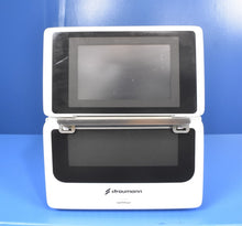 Load image into Gallery viewer, Straumann P30+ Dental 3D Printer Digital Lab Surgical Guide Model Cures P Series
