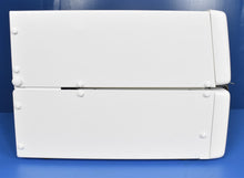 Load image into Gallery viewer, Straumann P30+ Dental 3D Printer Digital Lab Surgical Guide Model Cures P Series