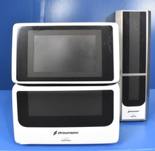 Load image into Gallery viewer, Straumann P30+ Dental 3D Printer Digital Lab Surgical Guide Model Cures P Series
