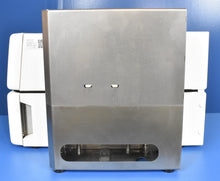 Load image into Gallery viewer, Straumann P30+ Dental 3D Printer Digital Lab Surgical Guide Model Cures P Series
