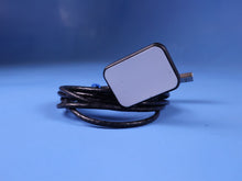 Load image into Gallery viewer, XDR Digital Dental X-Ray Sensor Size 2 Intraoral Radiography CMOS Imaging