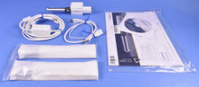 Load image into Gallery viewer, TS Carestream CS 1500 Wired USB Dental Interoral Camera System