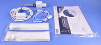 TS Carestream CS 1500 Wired USB Dental Interoral Camera System
