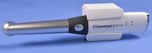 Load image into Gallery viewer, TS Carestream CS 1500 Wired USB Dental Interoral Camera System