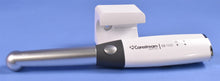 Load image into Gallery viewer, TS Carestream CS 1500 Wired USB Dental Interoral Camera System