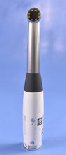 Load image into Gallery viewer, TS Carestream CS 1500 Wired USB Dental Interoral Camera System