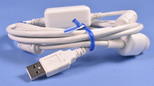 Load image into Gallery viewer, TS Carestream CS 1500 Wired USB Dental Interoral Camera System