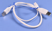 Load image into Gallery viewer, TS Carestream CS 1500 Wired USB Dental Interoral Camera System