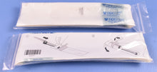 Load image into Gallery viewer, TS Carestream CS 1500 Wired USB Dental Interoral Camera System