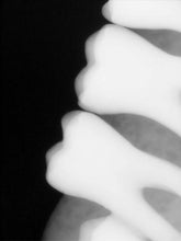Load image into Gallery viewer, Carestream RVG 6100 Size 1 Digital Dental Intraoral 64 bit X-Ray Sensor