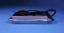 Load image into Gallery viewer, Carestream RVG 6100 Size 1 Digital Dental Intraoral 64 bit X-Ray Sensor