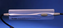 Load image into Gallery viewer, Carestream RVG 6100 Size 1 Digital Dental Intraoral 64 bit X-Ray Sensor