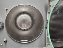 Load image into Gallery viewer, Tuttnauer EZ10 Autoclave Dental Instrument Steam Sterilizer
