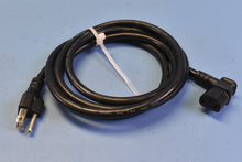 Load image into Gallery viewer, Tuttnauer EZ10 Autoclave Dental Instrument Steam Sterilizer