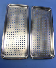 Load image into Gallery viewer, Tuttnauer EZ10 Autoclave Dental Instrument Steam Sterilizer