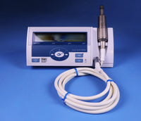 Dentsply Tulsa E3 Torque Control Endodontic Dental Motor Console