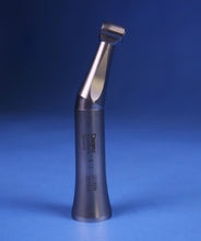 Load image into Gallery viewer, Dentsply Tulsa E3 Torque Control Endodontic Dental Motor Console