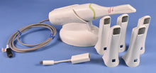 Load image into Gallery viewer, Planmeca PlanScan Dental Intraoral Scanner for CAD/CAM Dentistry