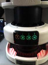 Load image into Gallery viewer, Air Techniques ScanX Intraoral View Digital PSP Dental X-Ray Scanner