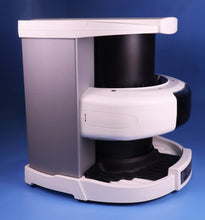 Load image into Gallery viewer, Air Techniques ScanX Intraoral View Digital PSP Dental X-Ray Scanner