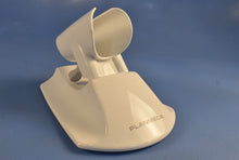 Load image into Gallery viewer, Planmeca Emerald Intraoral Scanner Dental Digital Impression Wand Romexis