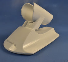 Load image into Gallery viewer, Planmeca Emerald Intraoral Scanner Dental Digital Impression Wand Romexis