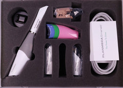 Planmeca Emerald S Dental Intraoral Scanner Romexis CAD CAM Orthodontic 3D Wand
