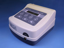 Load image into Gallery viewer, Saeshin X-Cube Surgical Implant Motor Dental Micromotor Contra Angle Unit