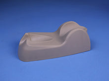 Load image into Gallery viewer, Saeshin X-Cube Surgical Implant Motor Dental Micromotor Contra Angle Unit