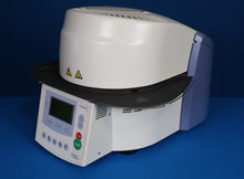 Load image into Gallery viewer, Ivoclar Vivadent Programat CS Dental Ceramic Glazing Furnace w/ Pump