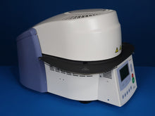 Load image into Gallery viewer, Ivoclar Vivadent Programat CS Dental Ceramic Glazing Furnace w/ Pump